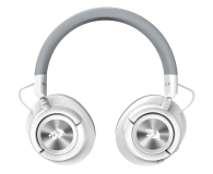 Redragon SPECTRA PRO White/Gray - 1478587 - zdjęcie 4